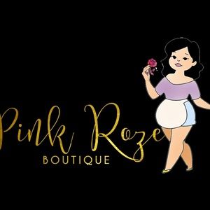 Meet your Posher, Miesha